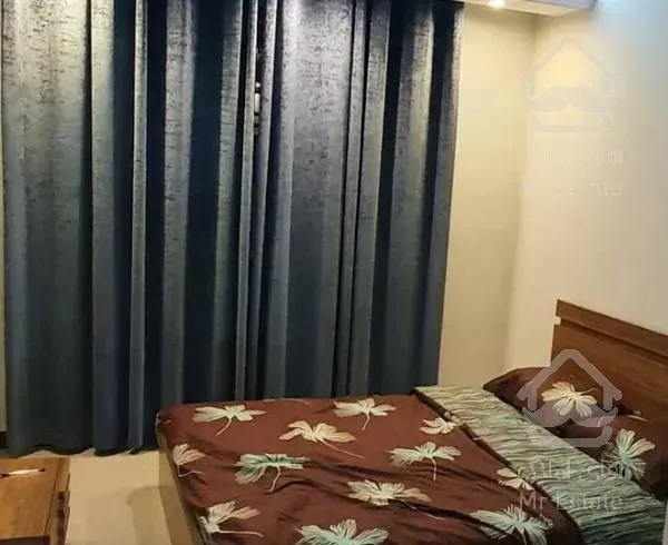 ویلا باغ جواز ساخت ۵۰۰متری سهیلیه