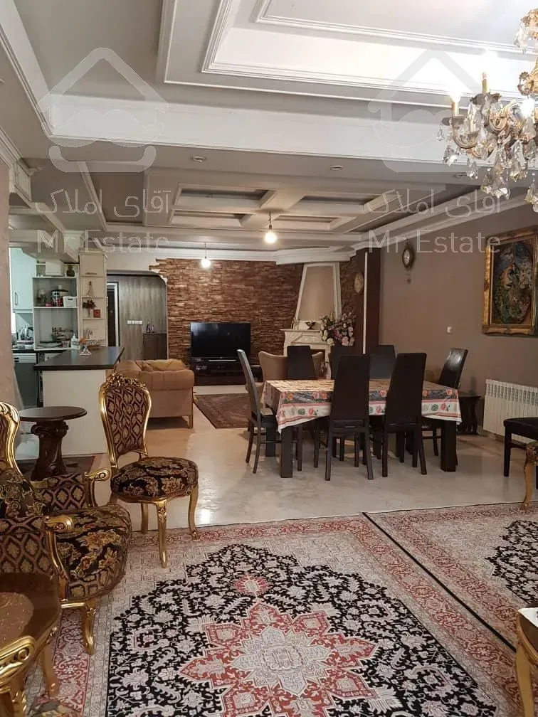 78متر سازمان برنامه مرکزی