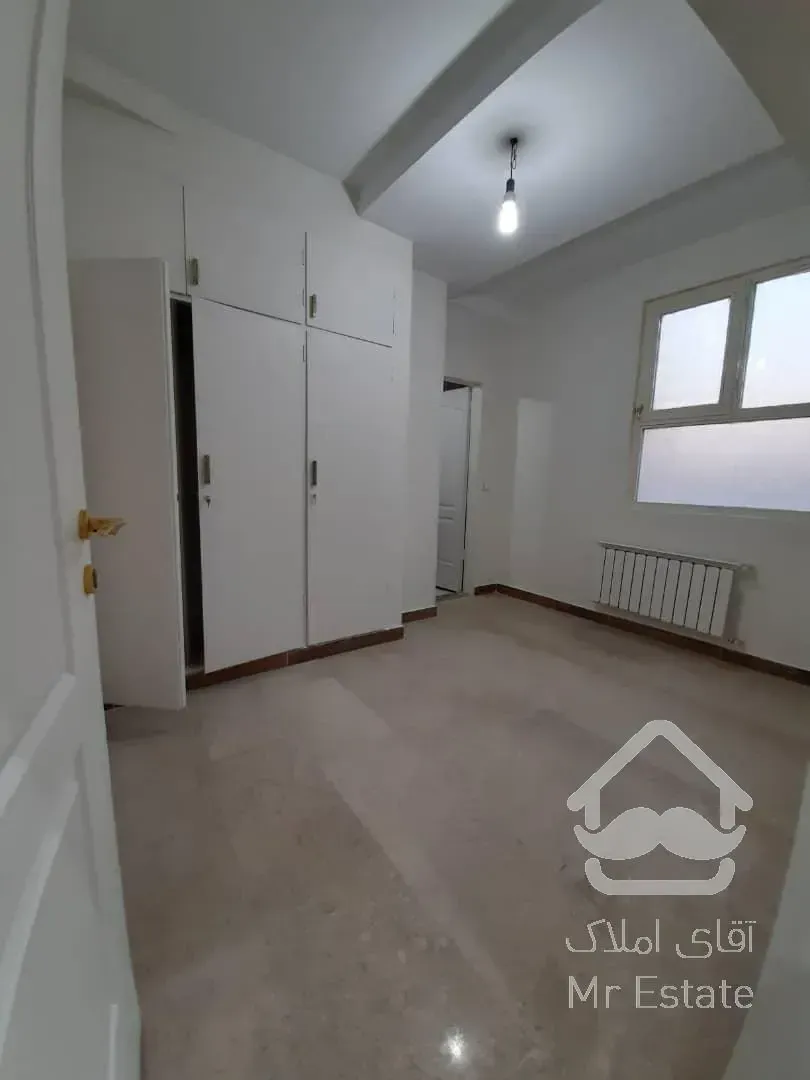 آپارتمان ۷۰ متری در بلوار فردوس