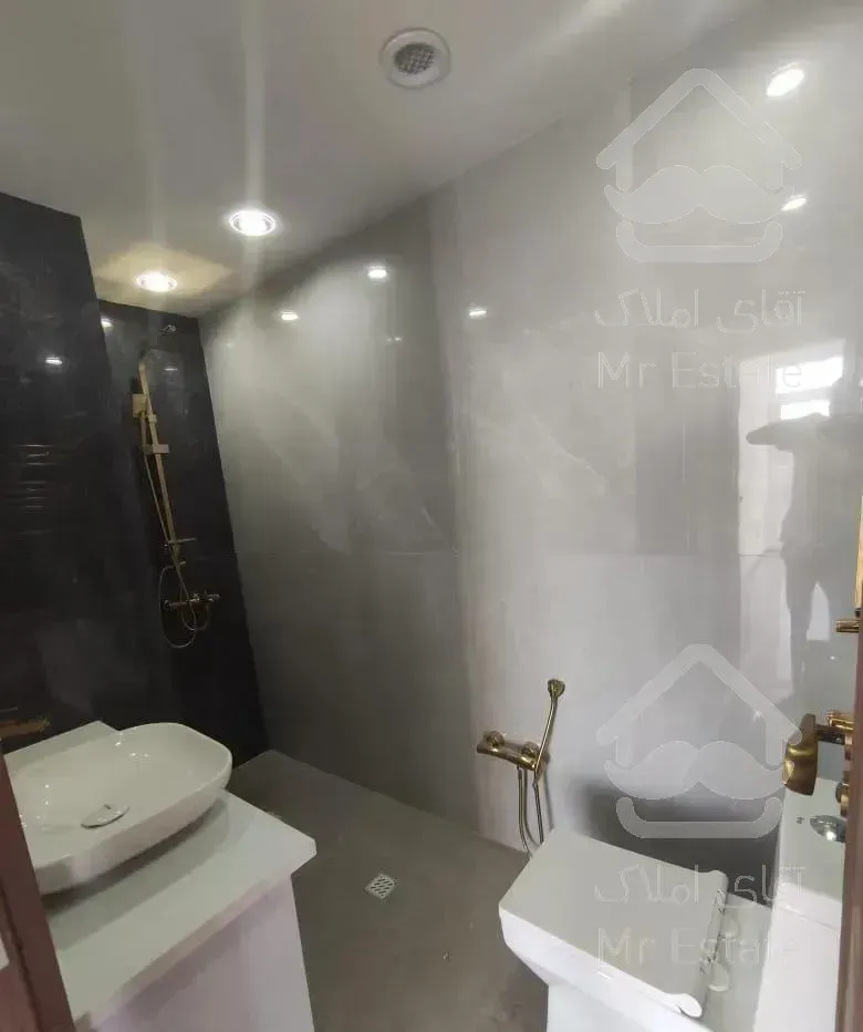 برج مجلل تریتیوم/۱۴۸متر۳خ/ویوابدی/فول/سندتکبرگ