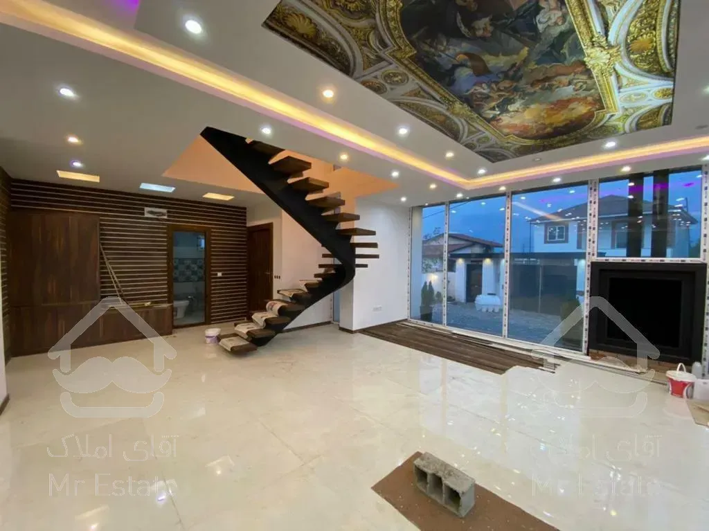 فرووووووش استثنایی