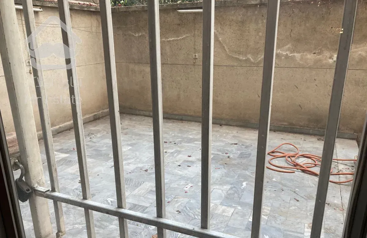 ۱۲۰متر ۲خواب میرداماد شمال