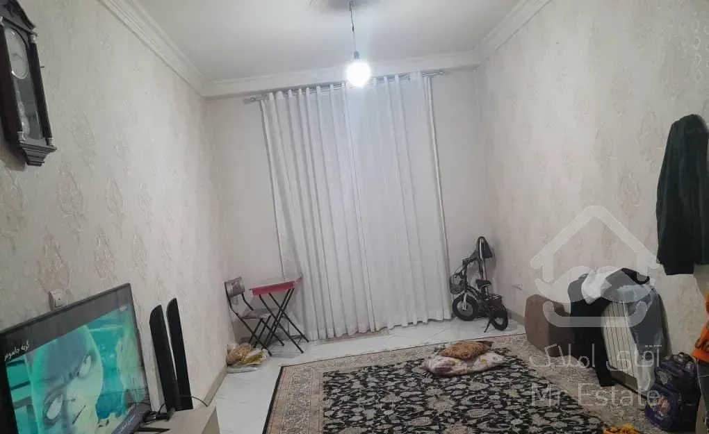 ۶۳متریک خوابه سراج علم وصنعت