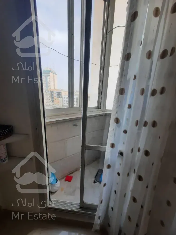 اجاره آپارتمان دو خوابه تهران صادقیه