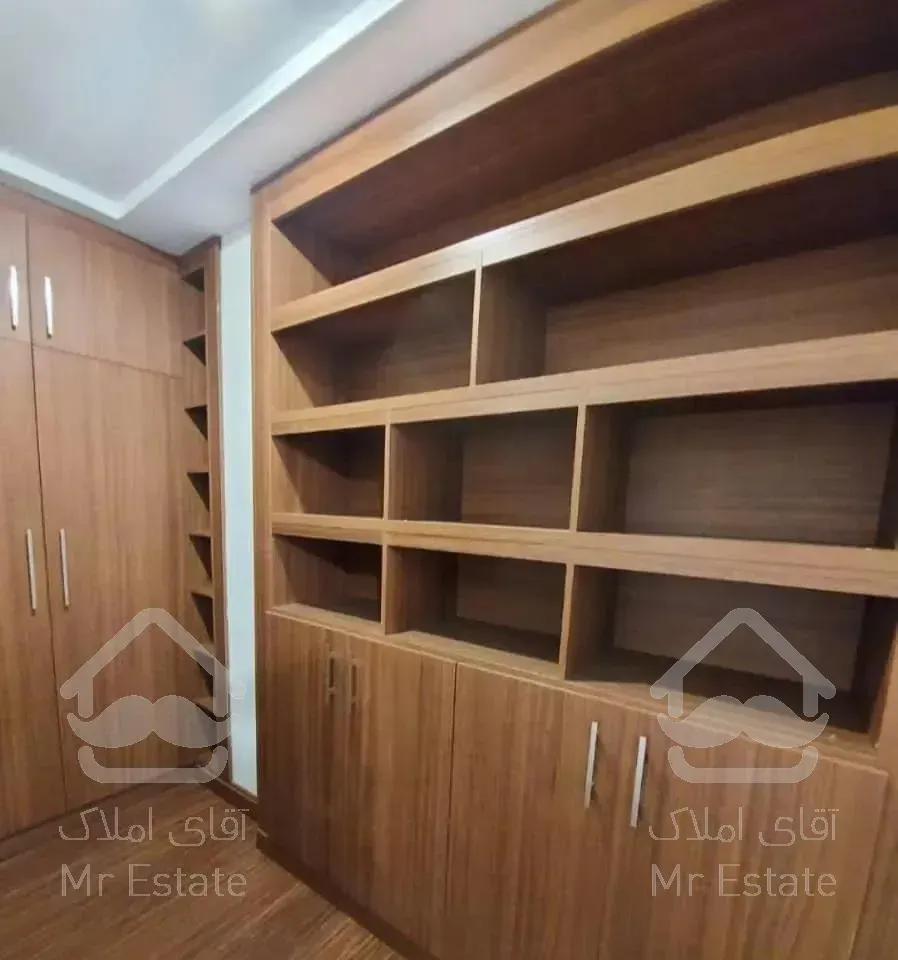 275 متر فرشته -  خیابان استانبول