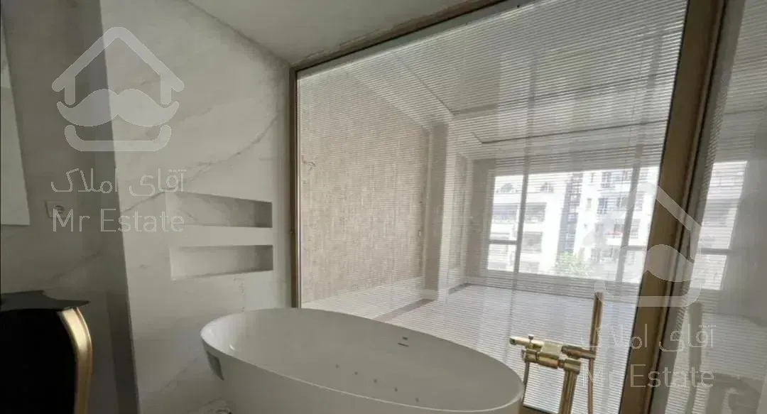 ۳۵۰متر+دوکله+سوییت مجزا مهمان