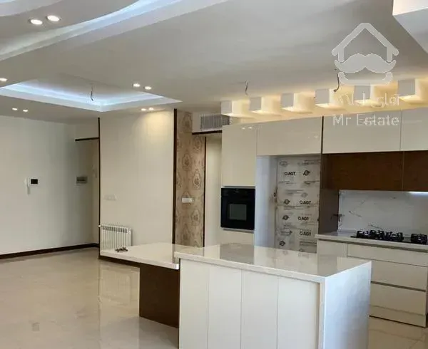 شهرک نفت خ شانزدهم ۷۵ متری (کلید نخورده)