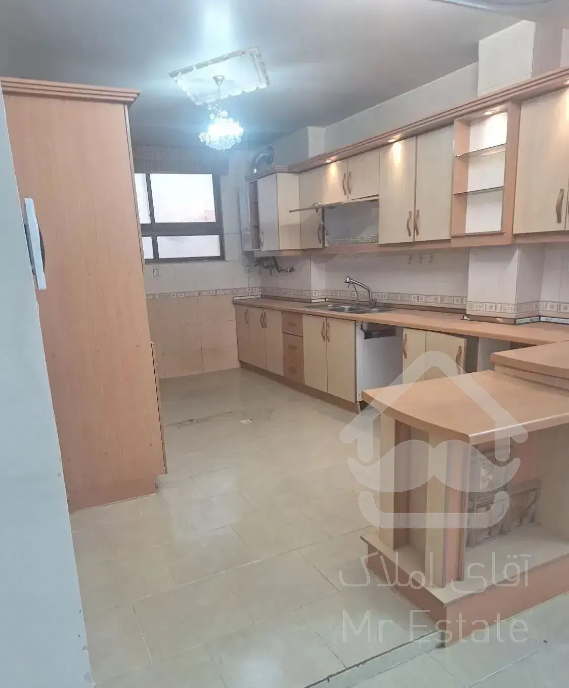 واحد ۱۰۷ متری لاهور