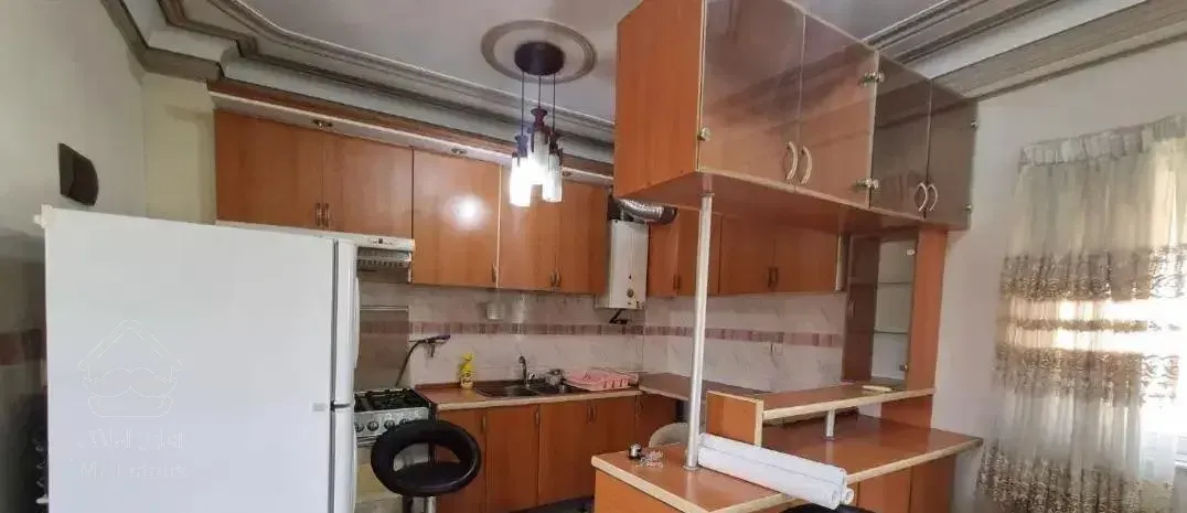 اجاره واحد ۴۷ متری واقع در بلوار معلم