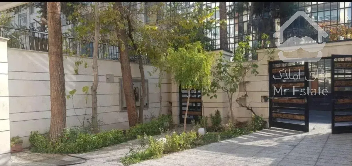 قائم مقام ۱۴۶ متر تکواحدی فروشنده واقعی