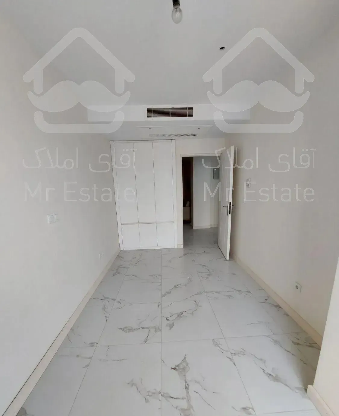 حکیمیه،شهرک بهشتی،البرز،راسپینا