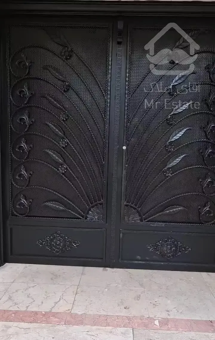 دو خوابه فاز۲ دسترسی خوب و معاوضه