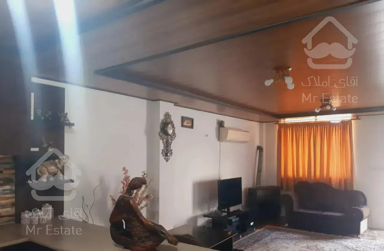 اجاره ویلا دربست نزدیک دریا