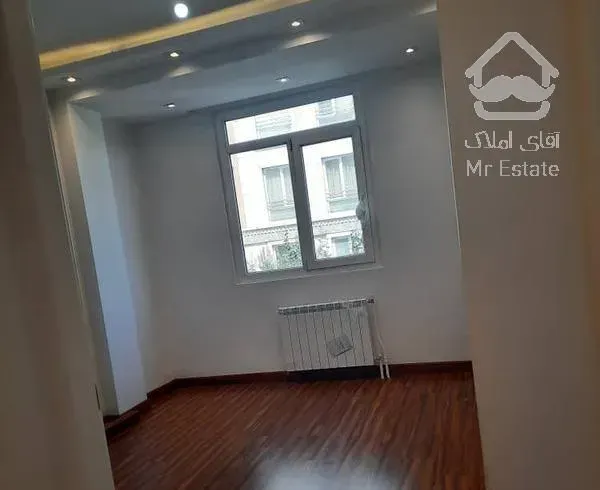 آپارتمان دنج در اشرفی اصفهانی