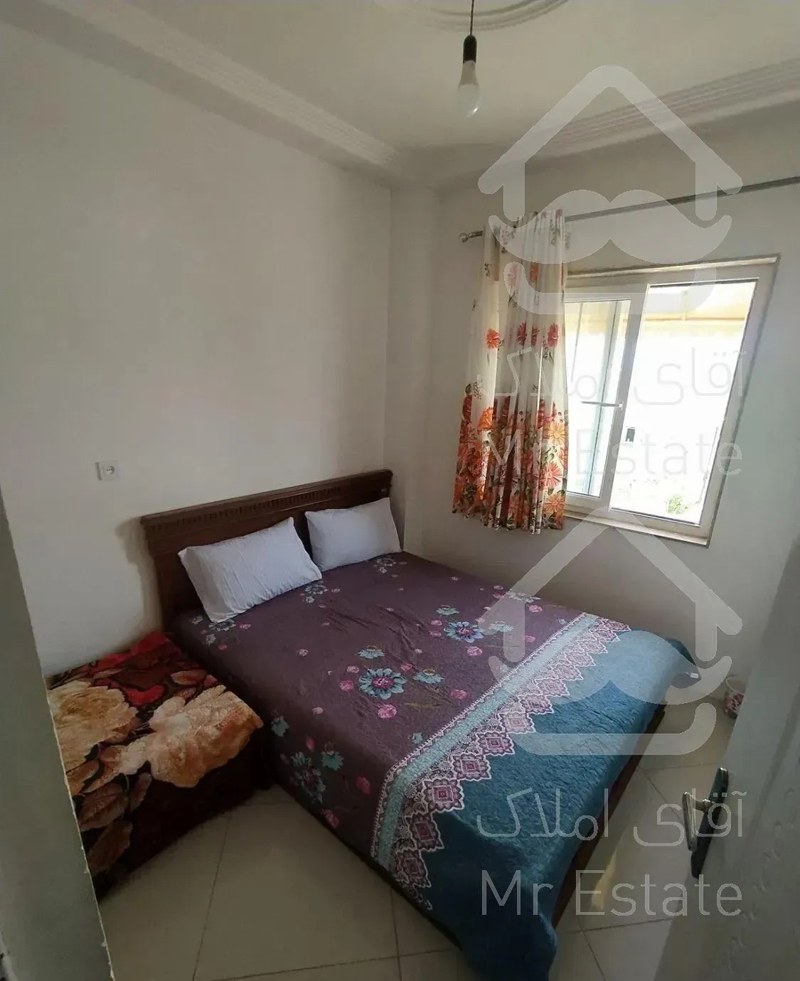 اجاره عمارت ساحلی در گیسوم