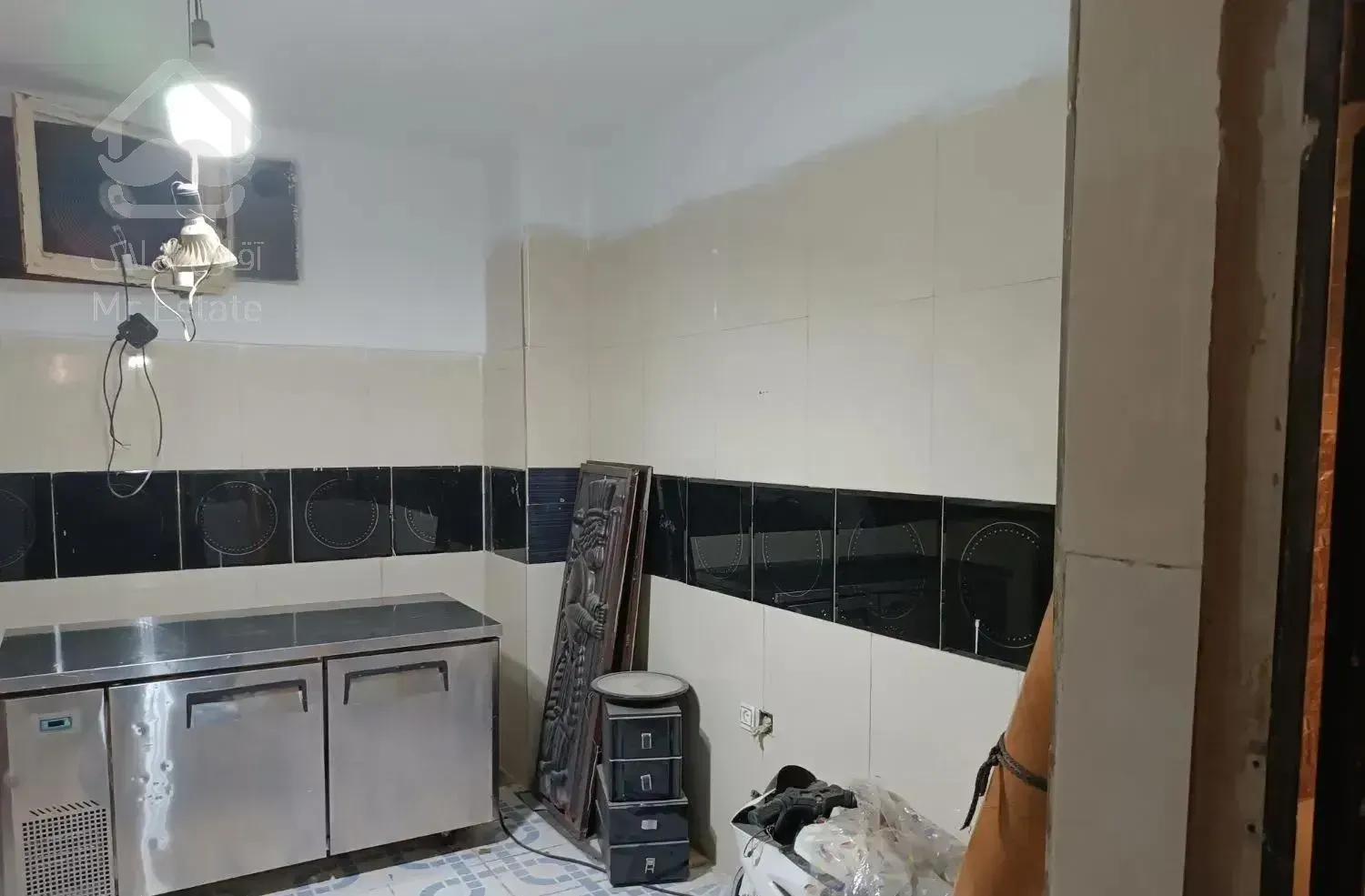 واحد ۲۰ متری