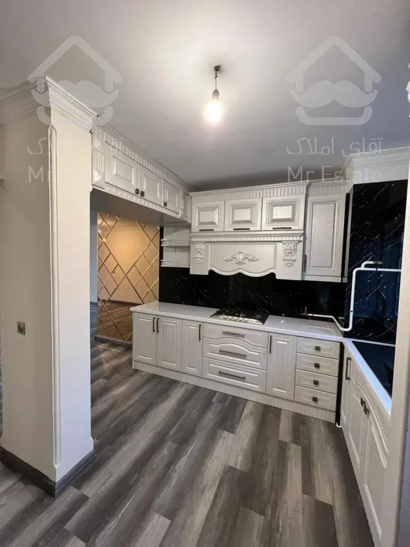 اپارتمان 3خواب 130متری گلسار بلوار سمیه