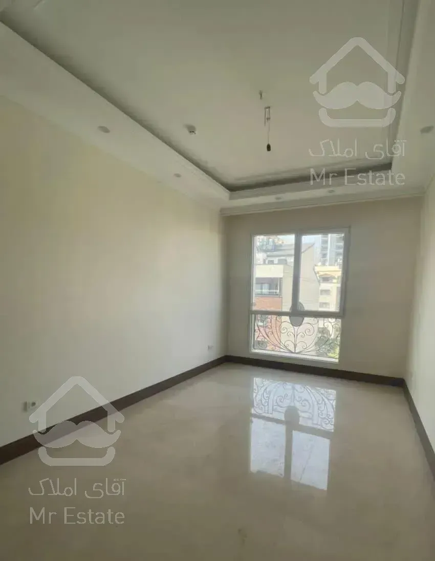 ۲۳۵متر دروس /۲پارکینگ / لوکیشن تاپ/ قابل تبدیل