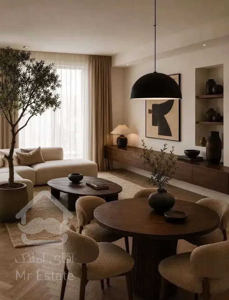 فایل خاص در تاپ لوکیشن مجیدیه