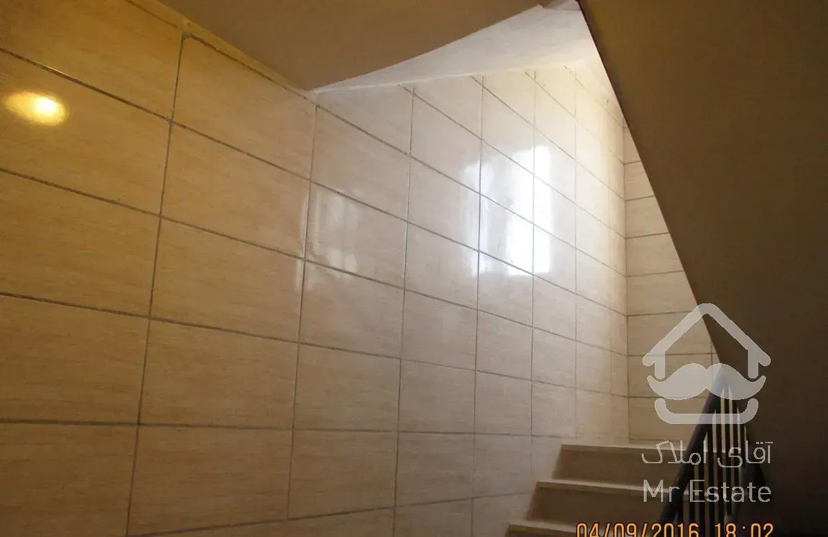 مسکن مهر شهرجدید مجلسی