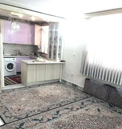 ۶۰متر/خ باشگاه/۲بر/غرق نور