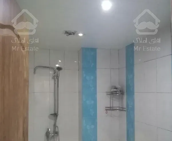 124متر،2خواب،سندتک برگ، 12واحدی،فاز3