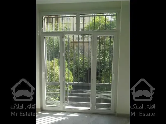 فروش آپارتمان اندرزگو 200  متر لاکچری