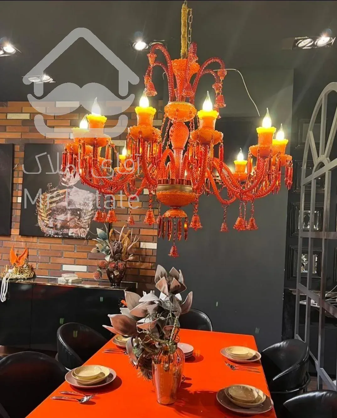 برقکار برق کار الهیه ولنجک ونک جردن نیاوران