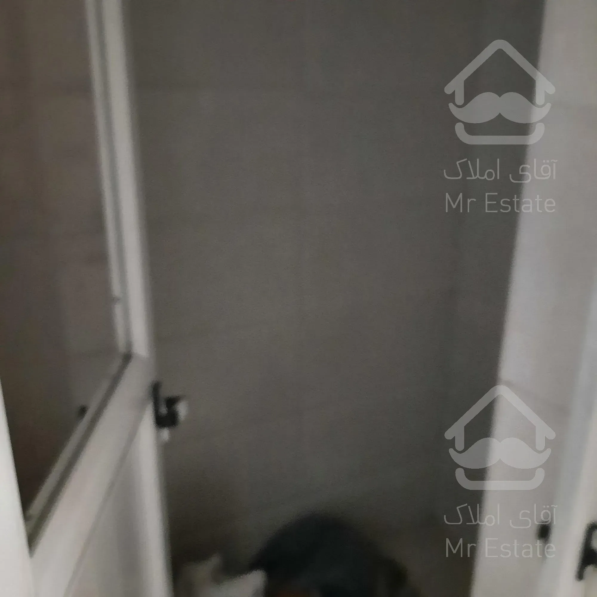 فروش ویلا جنگلی