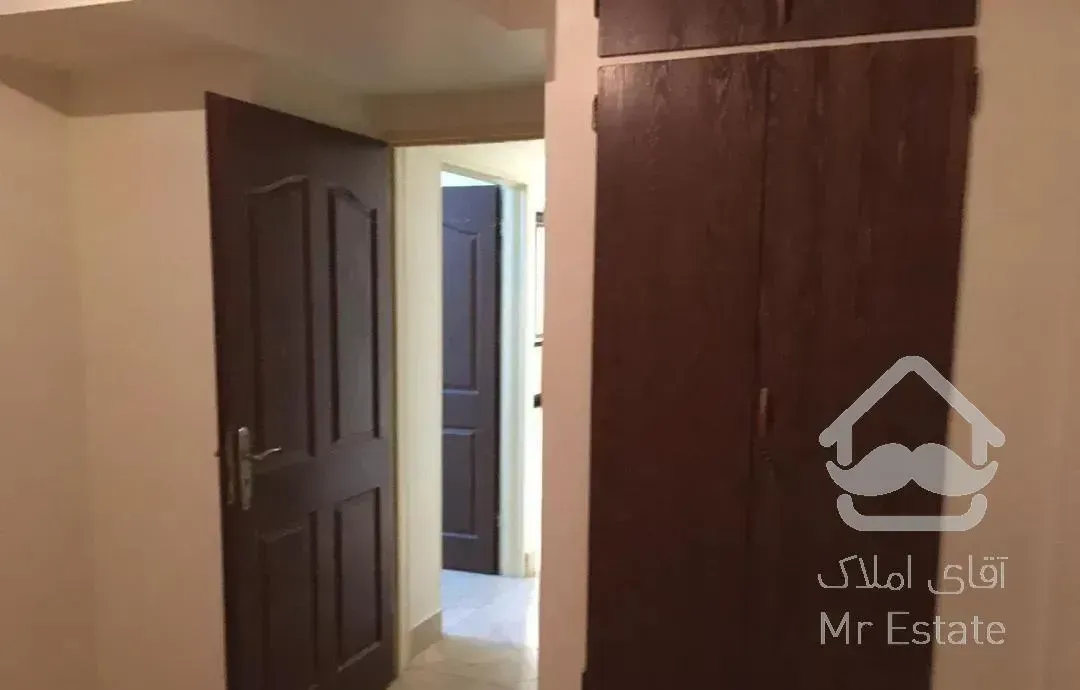 رهن آپارتمان در منطقه 21 متری دهقان