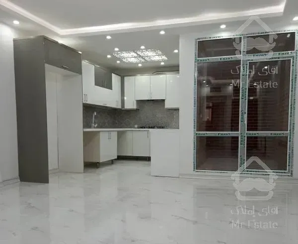 ۶۳ متر یکخواب