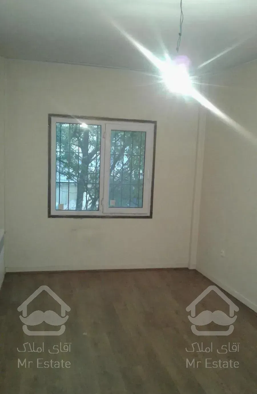 100 متر آپارتمان در قلهک مناسب خانواده و مجرد