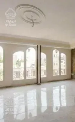 آپارتمان 95 متر  امیرآباد