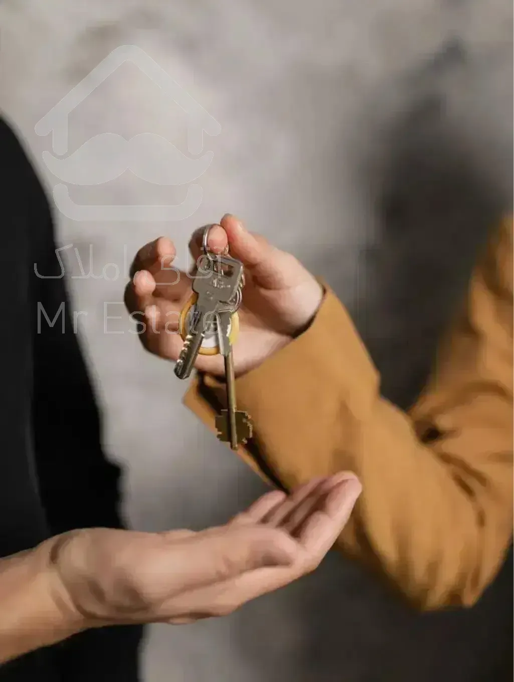 واحد۵۵ متر/تکواحد/۵ساله/هفت حوض/املاک