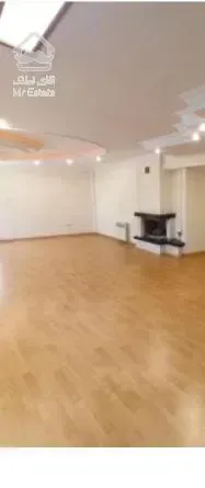 آپارتمان 150 متر رشت گلسار بر تو حید