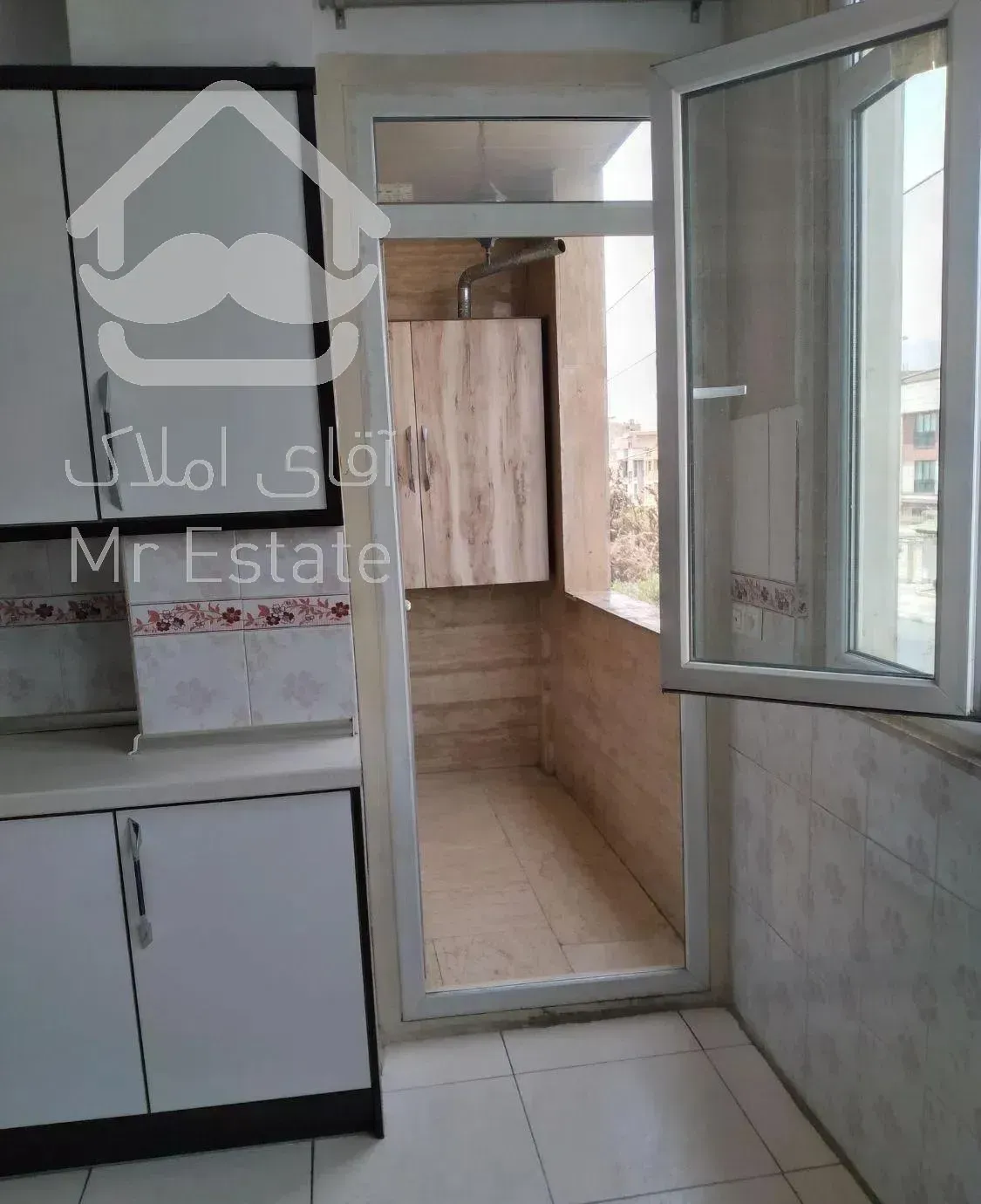 ۱۰۰مترخوش نقشه فول/ دریاچه چیتگر وردآورد ولیعصر