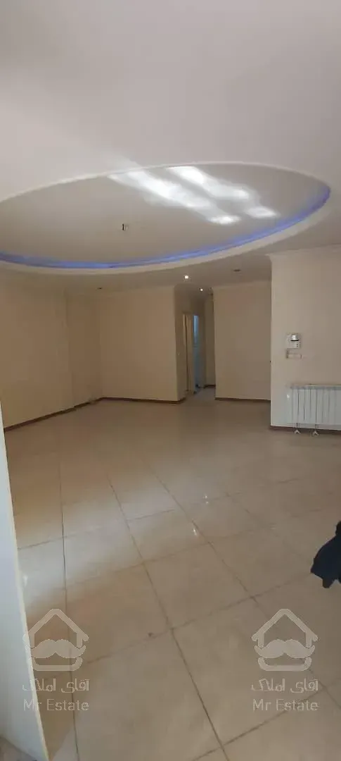 ۶۰متری یک خوابه هاشمی