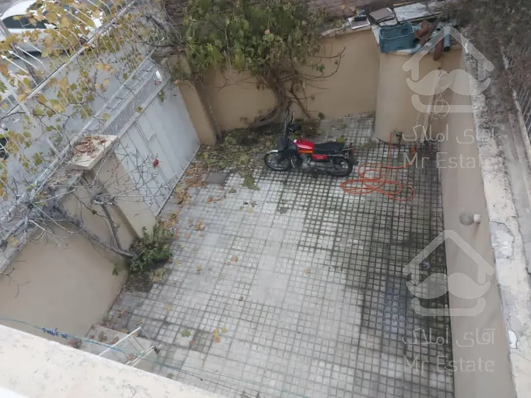 اجاره و رهن ویلا دزاشیب 240  متر لوکس