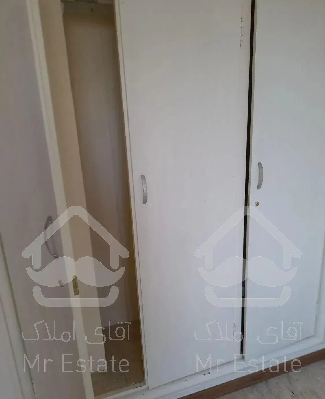 آپارتمان ۶۴ یک خواب