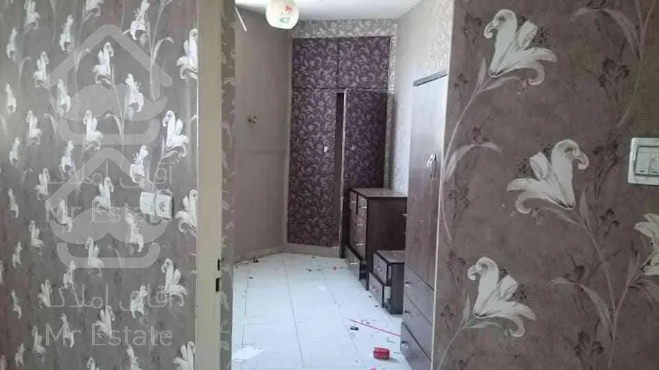 * 82 متر * یه خواب* در مهران *