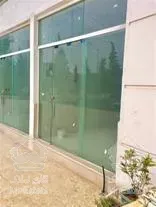 اجاره تجاری 100 متری