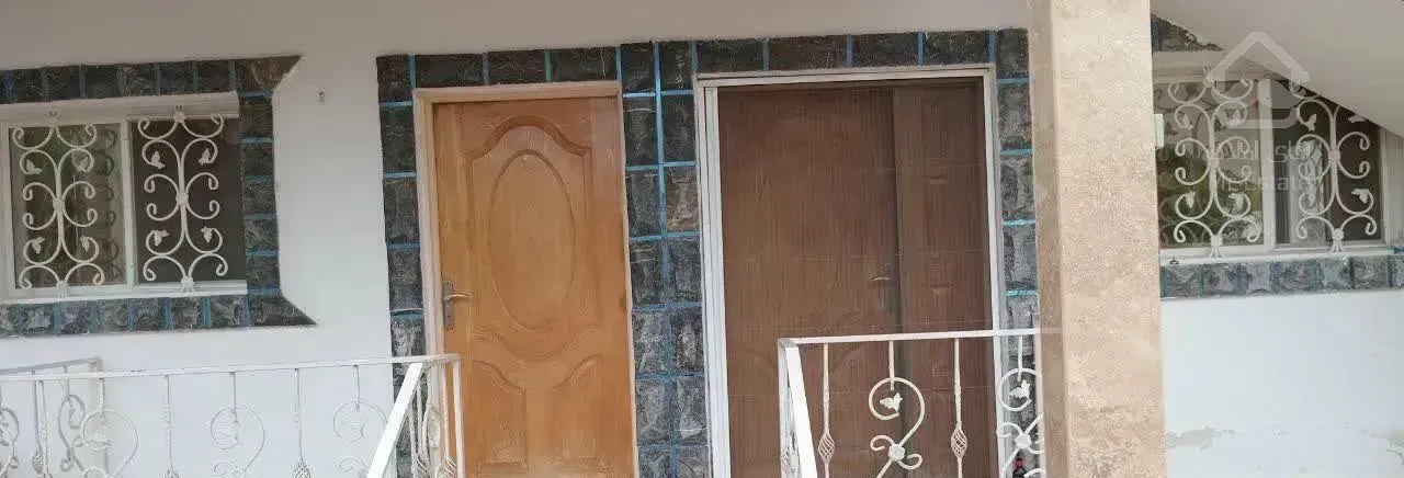 اجاره ویلا /مستقل/قیمت مناسب دوخواب