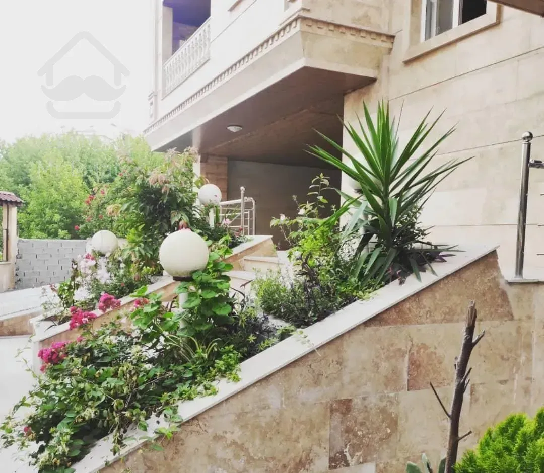 آپارتمان ۱۲۷ متر،۲ خواب،کلید نخورده،رادیودریا