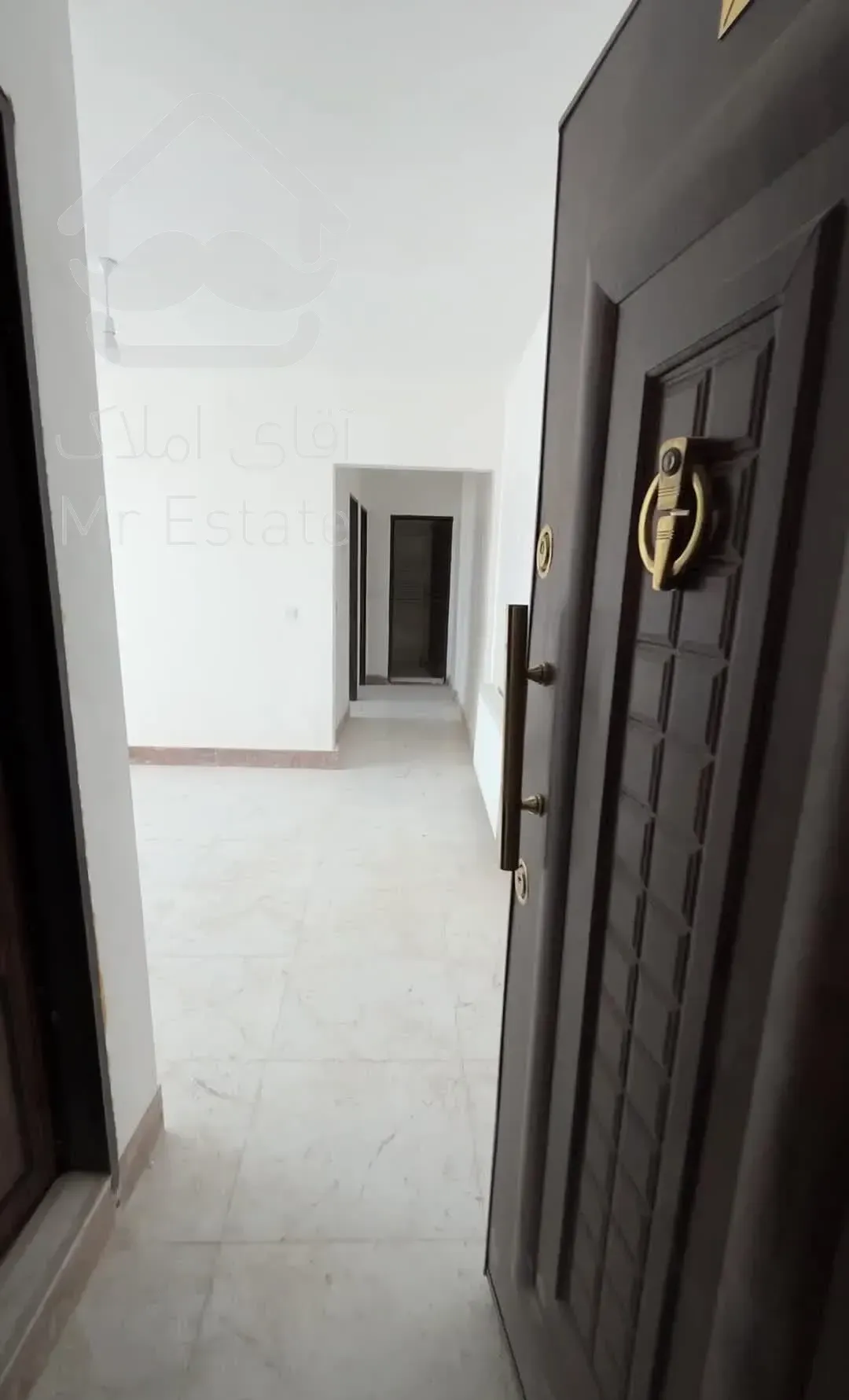 فروش مسکن ملی ۸۰ متر (نوساز و وام دار)