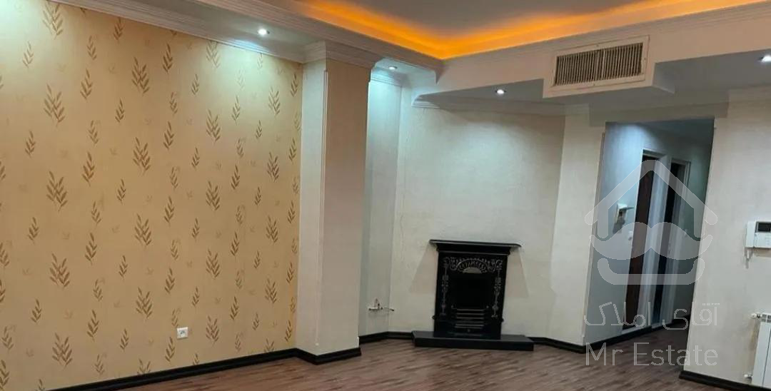 ۹۲ متر ،بلوچستان