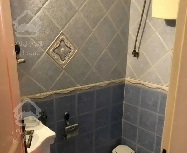 آپارتمان ۸۴ متری ۲خواب   تمیز