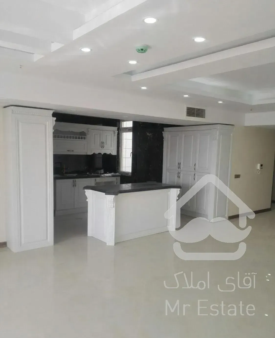 سه خواب کلید نخورده آماده تحویل