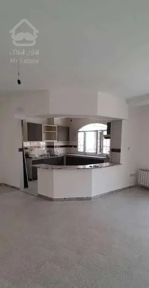 اجاره آپارتمان ۸۰ متری