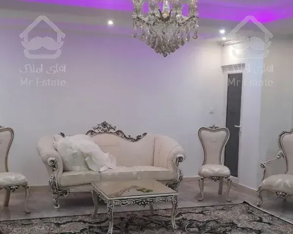 ویلااستخردار ۴۲۰ متر