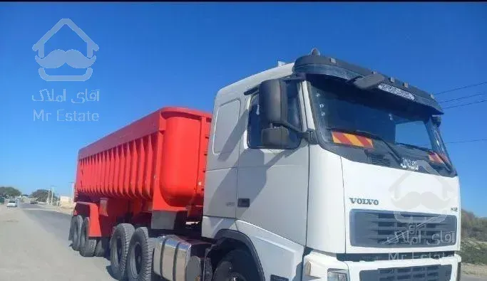 مصالح ساختمانی ماسه شسته و شن